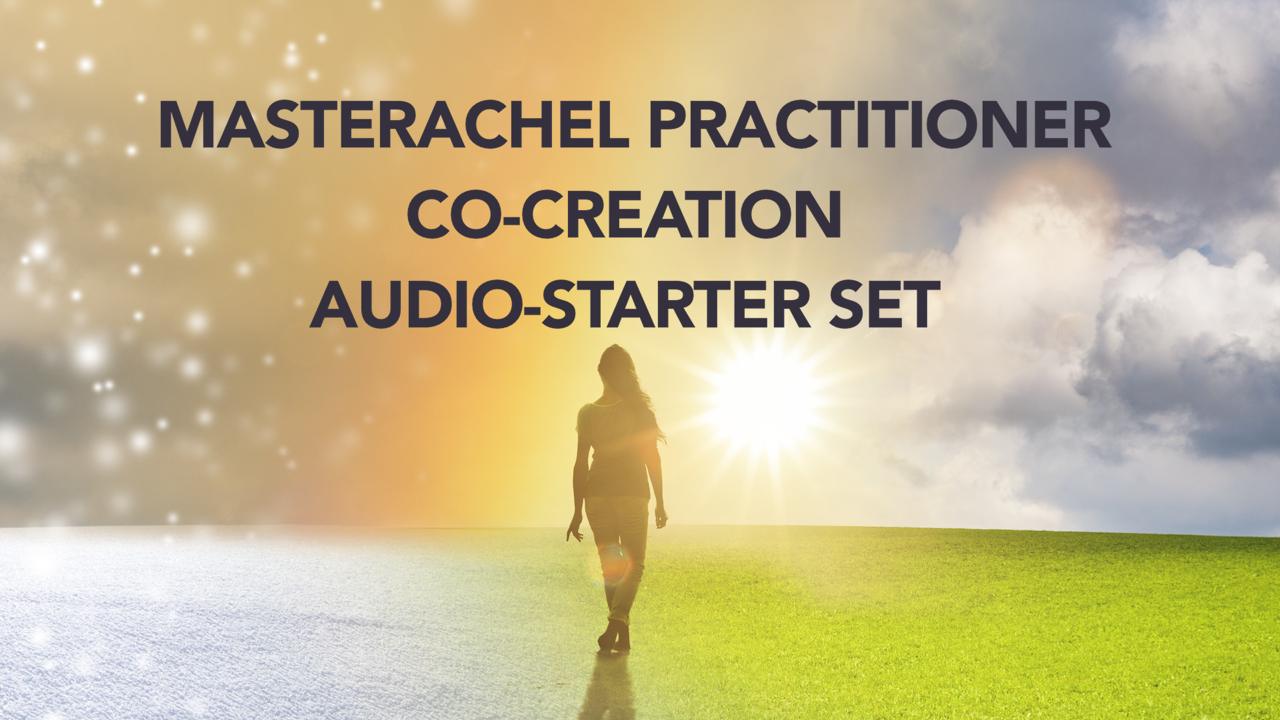Masterachel_Titelbild_audio_starter_SET1